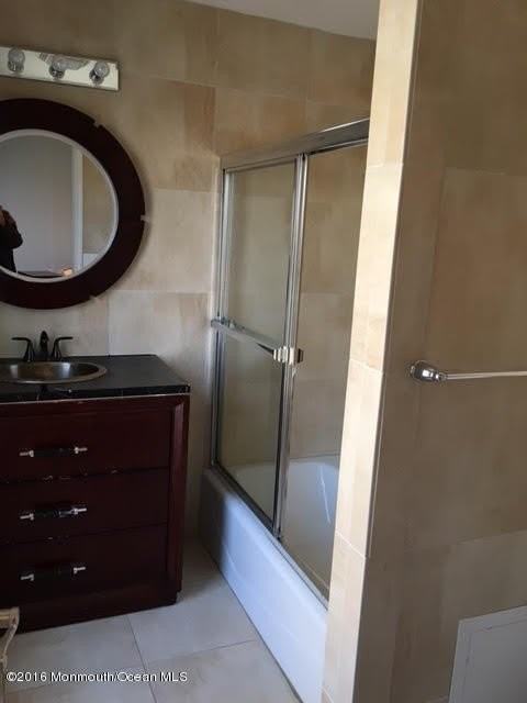 112 Poplar Avenue - Photo 4 of 22