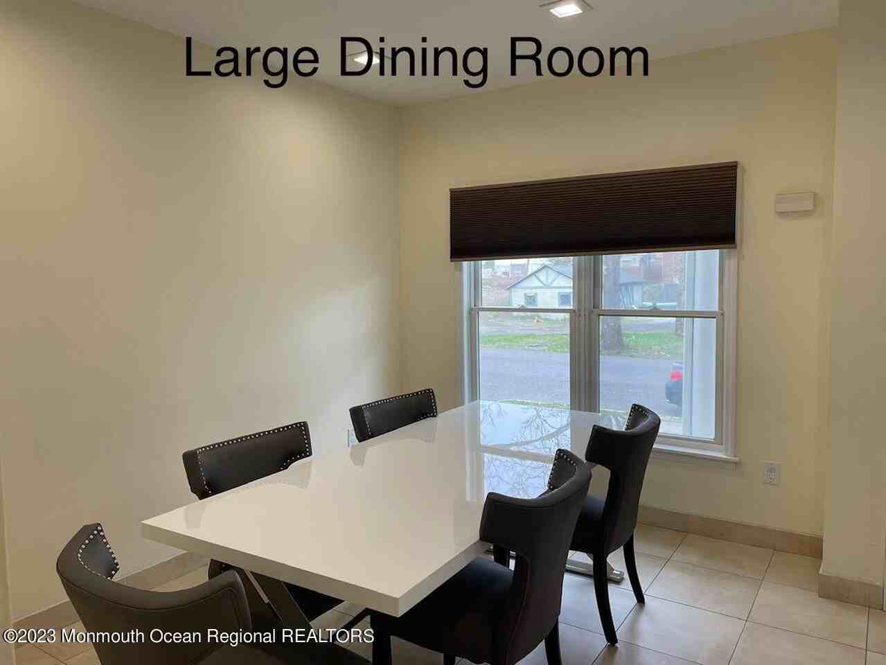 112 Poplar Avenue - Photo 6 of 22