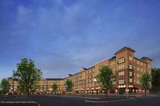 249 Broad Street #401 - Photo 1 of 1