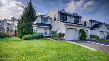 featured image of 141 Chestnut Way #14-1