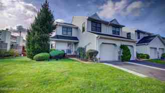 141 Chestnut Way #14-1 - Photo 1 of 1