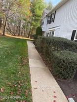 975 Lily Court - Photo 1 of 1