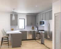 180 Morris Avenue #406 - Photo 1 of 1