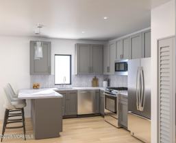 180 Morris Avenue #406 - Photo 1 of 1