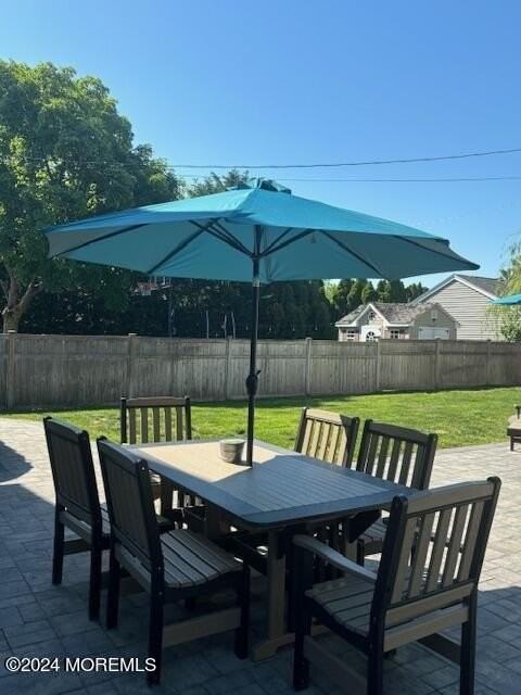 512 Sussex Ave - Photo 5 of 21