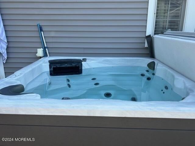 512 Sussex Ave - Photo 6 of 21