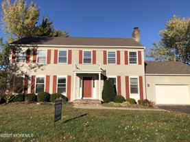 683 Princess Court - Photo 1 of 1