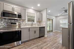 featured image of 81 Falmouth Avenue #72