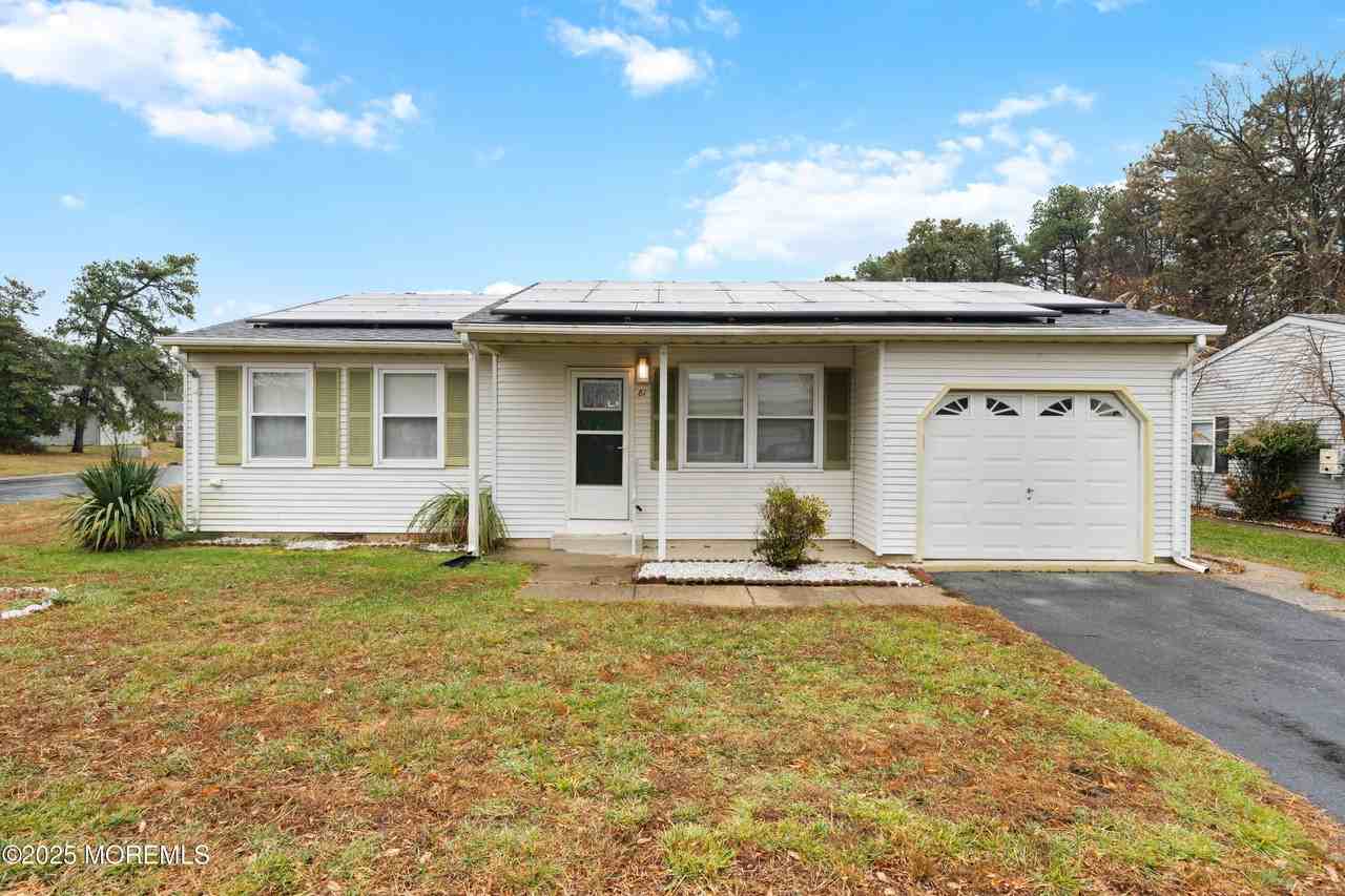 81 Falmouth Ave Unit 72 #72 - Photo 2 of 20