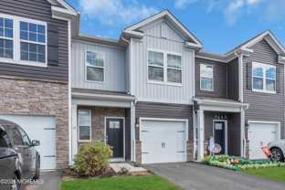 19 Katherine Drive - Photo 1 of 1