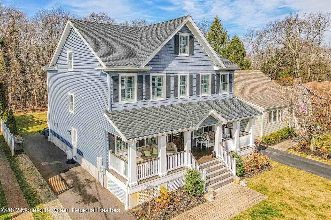 346 South Blvd - Photo 2 of 50