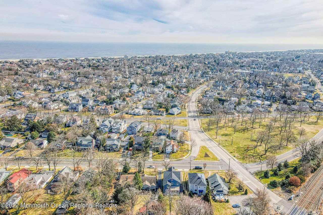 346 South Blvd - Photo 5 of 50