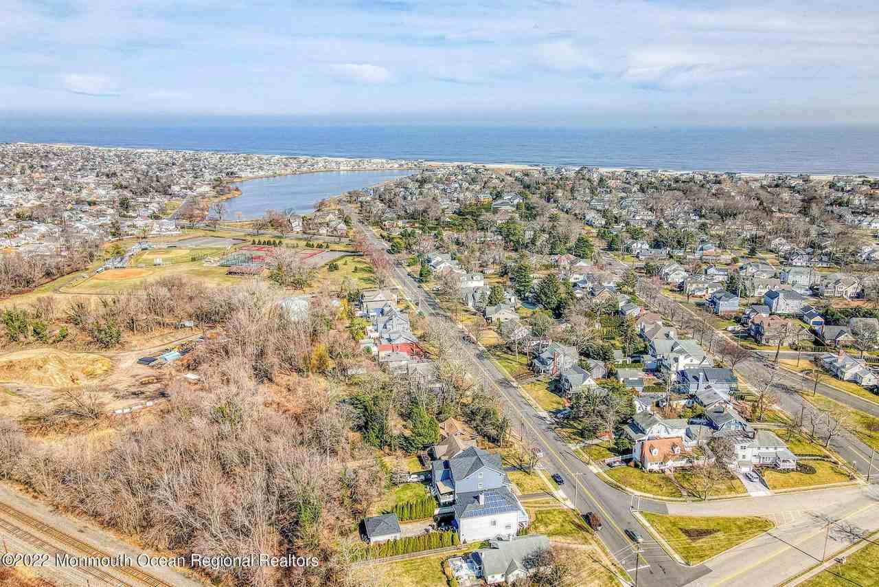 346 South Blvd - Photo 6 of 50