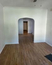 8752 South Saginaw Avenue #1 - Photo 1 of 1