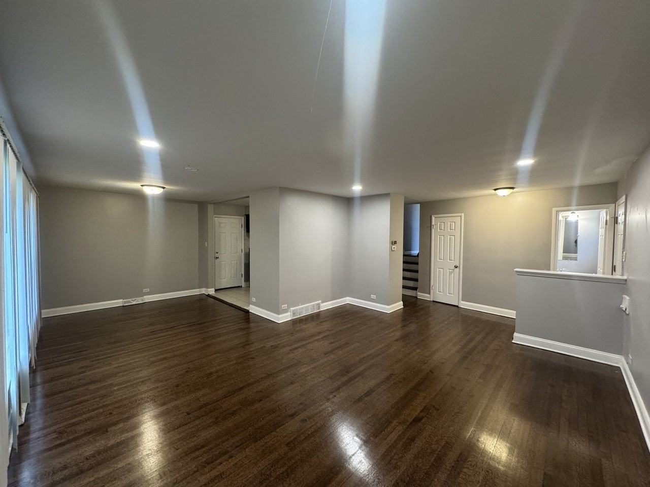 15125 E End Ave - Photo 3 of 21