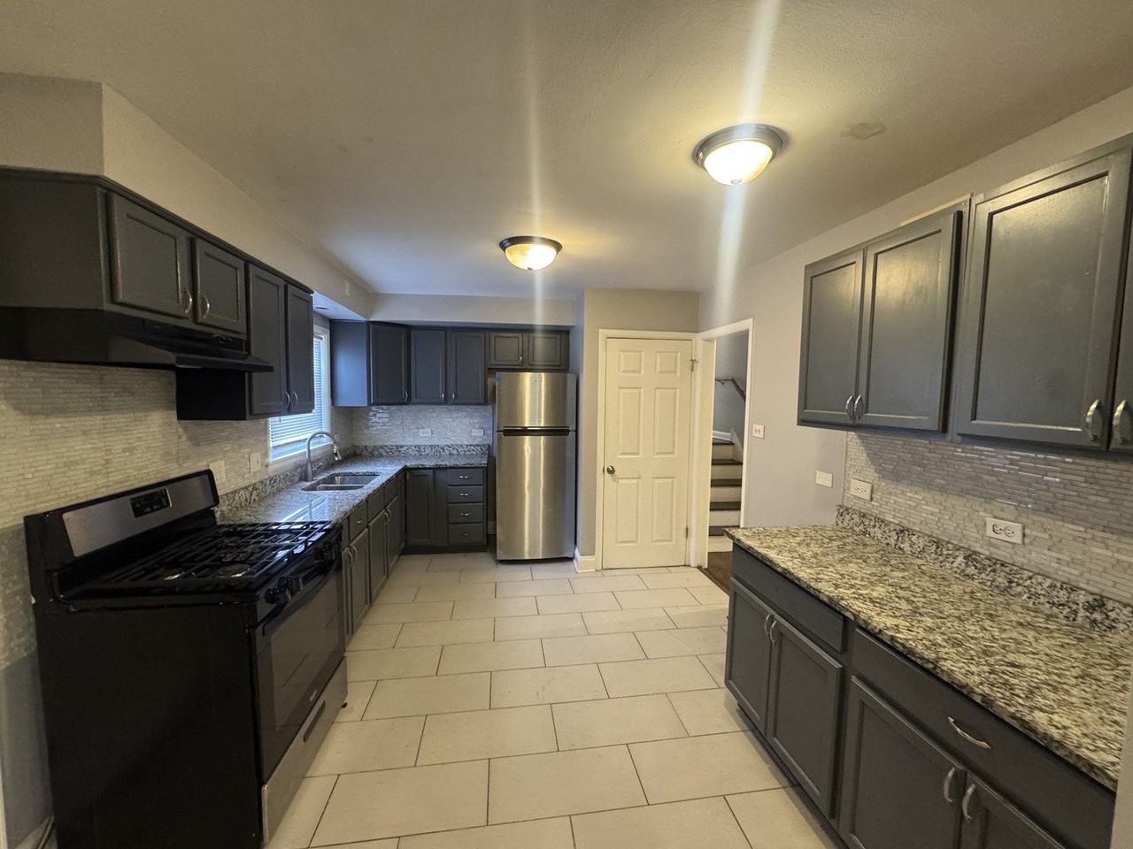 15125 E End Ave - Photo 7 of 21