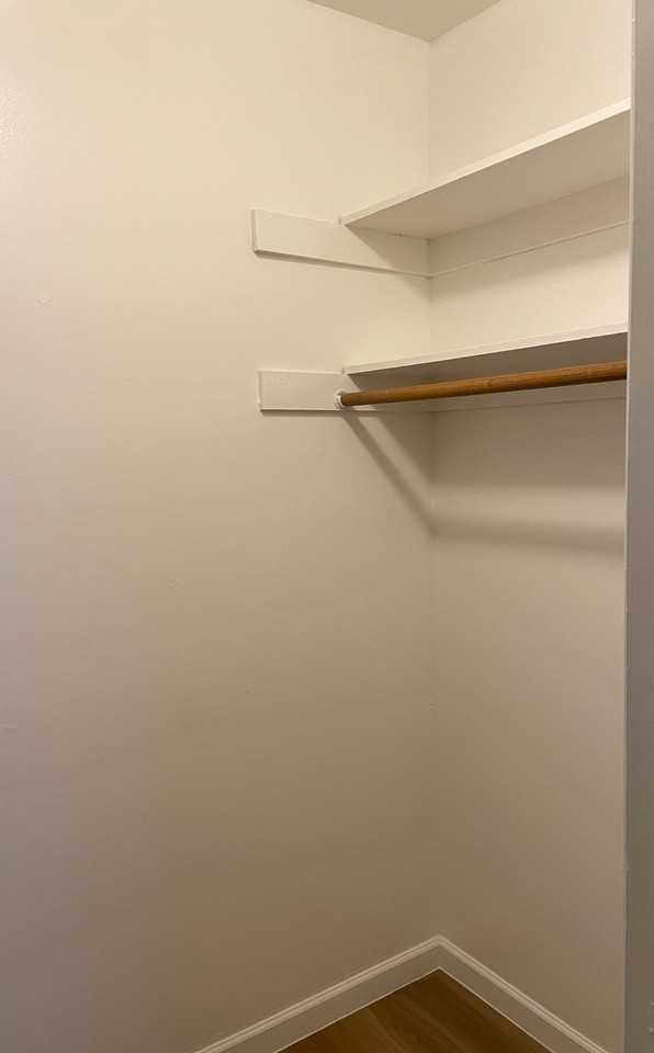 RIVER GARDEN - Photo 7 of 16