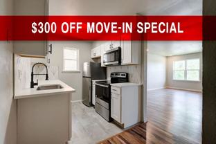 Paseo Twelve - Photo 1 of 1