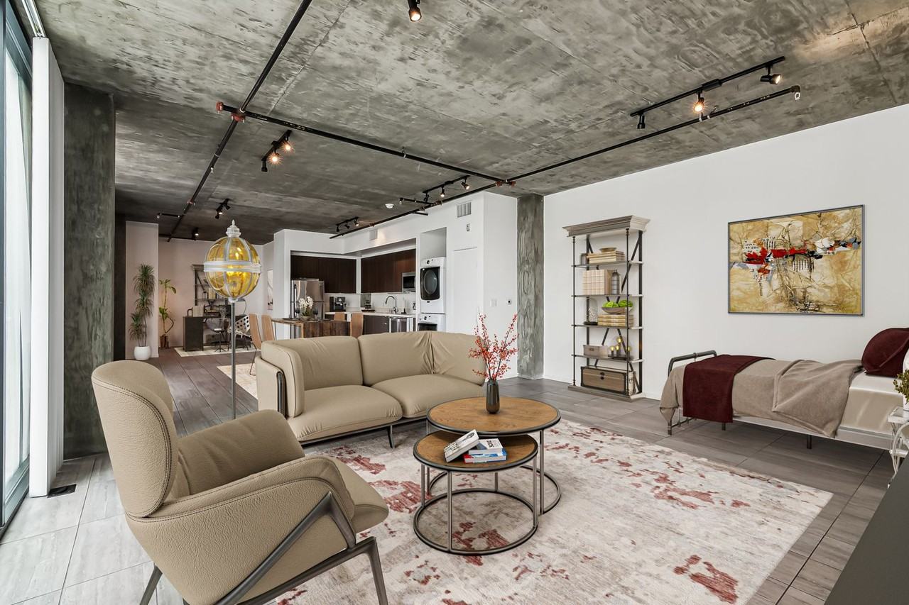 Mr. Robinson Lofts - Photo 5 of 41