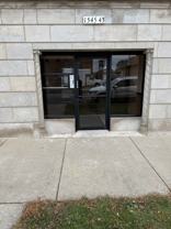 1545 East 85th Street #2 - Photo 1 of 1