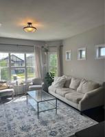 featured image of 203 Meadows Boulevard #A