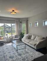 203 Meadows Boulevard #A - Photo 1 of 1