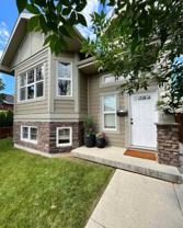 203 Meadows Boulevard #B - Photo 1 of 1