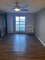 featured image of 317 Cree Crescent #206