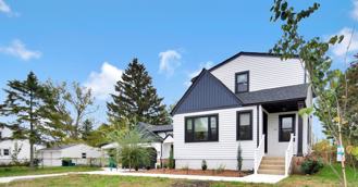 635 East Prairie Avenue - Photo 1 of 1