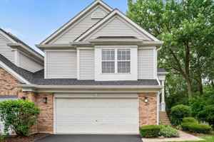 featured image of 968 Ainsley Drive #0