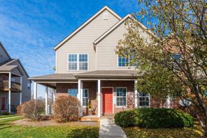 featured image of 639 Stonegate Drive