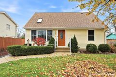 1219 Brentwood - Photo 1 of 1