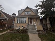 5954 South Keeler Avenue #1 - Photo 1 of 1