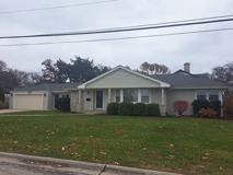 2045 Farrell Avenue - Photo 1 of 1