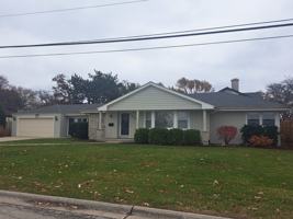 featured image of 2045 Farrell Avenue