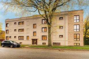 3605 North Bell Avenue #GS - Photo 1 of 1