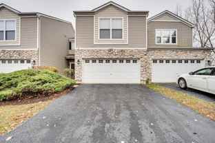 4013 Boulder Court - Photo 1 of 1