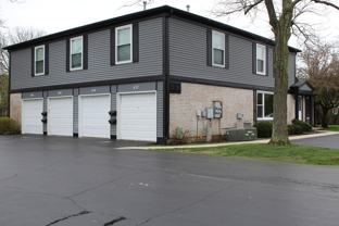 430 Inverrary Lane - Photo 1 of 1