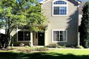 3642 Roanoke Avenue - Photo 1 of 1