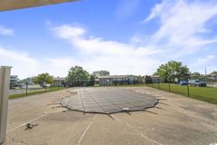 5880 Rembrandt Court #C - Photo 1 of 1