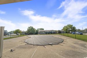 featured image of 5880 Rembrandt Court #C