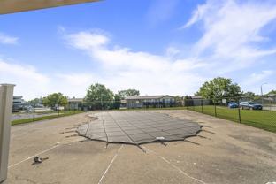 5880 Rembrandt Court #C - Photo 1 of 1