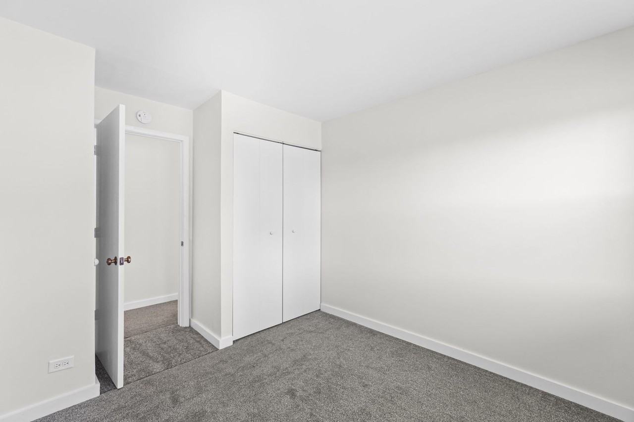 5880 Rembrandt Court #C - Photo 5 of 22