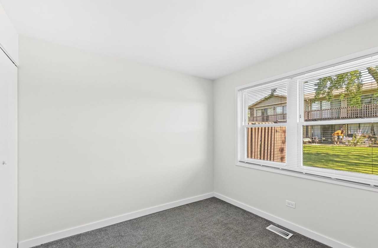 5880 Rembrandt Court #C - Photo 6 of 22