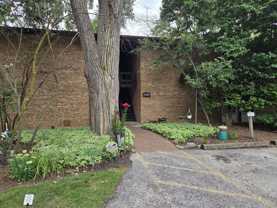 5522 East Lake Drive #B - Photo 1 of 1