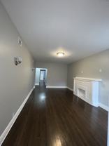 3444 West Grenshaw Street #2 - Photo 1 of 1