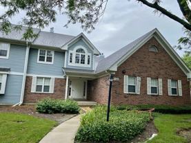 5s510 Scots Drive #G - Photo 1 of 1