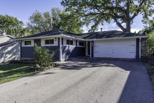 18225 West Lindenwood Drive - Photo 1 of 1