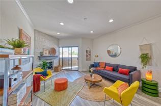 1665 Federal Avenue #302 - Photo 1 of 1