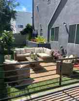 11516 Emelita Street - Photo 1 of 1